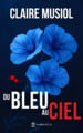 Du bleu au ciel
