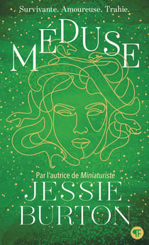 Méduse