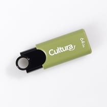 Clé USB - Cultura - 64Go
