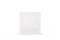 Album Photo S Polaroid - Blanc