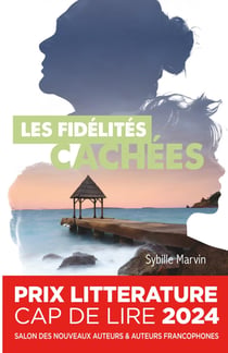 Les fidelités cachées