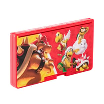 Boîte de rangement de jeux PowerA pour Nintendo Switch