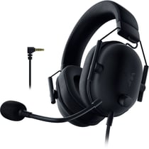 Casque gaming - Blackshark v2 x pour xbox