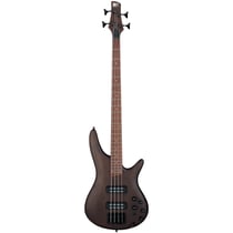 Ibanez SR300EB-WNF - Basse électrique - Walnut