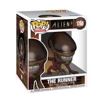 Figurine Funko POP! - Alien 3 - The Runner n°1768