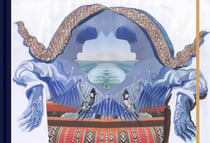 United Arab Emirates