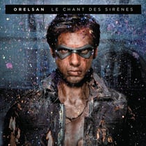 Le Chant des sirènes - CD