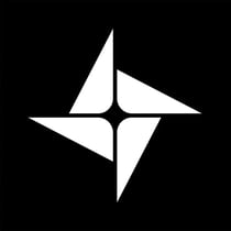 Civilisation - CD