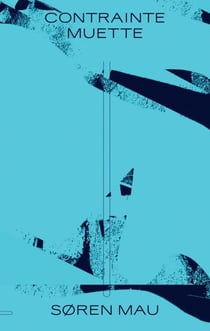 Contrainte muette : Le pouvoir économique du capital