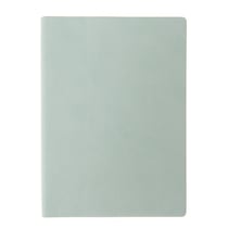Agenda - Pastel - 12x17cm - Journalier - Septembre à juillet