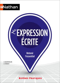 L'expression écrite