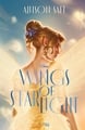 Wings of Starlight