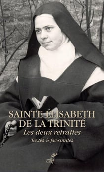 Les deux retraites : Textes et fac-similés