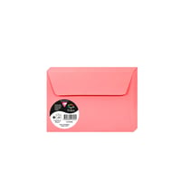 20  enveloppes Pollen 114x162 mm  - Litchi