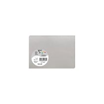 25 cartes Pollen 110x155 mm  - Argent