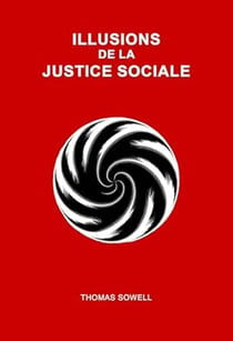 Illusions de la justice sociale