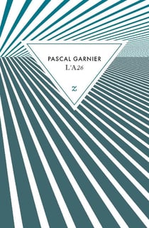 L'A26