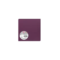 25 cartes Pollen 135x135 mm  - Cassis