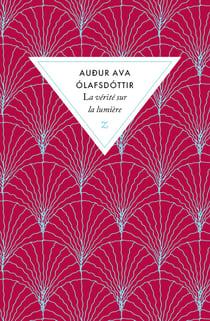 La Vérité sur la lumière