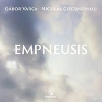 Empneusis
