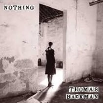 Nothing