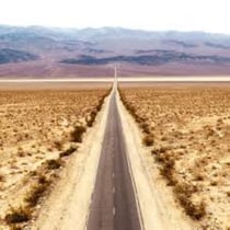 Music For Roads