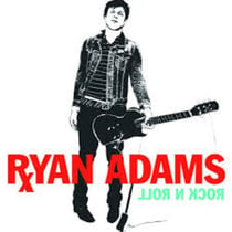 Rock'N Roll