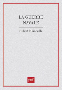 La guerre navale