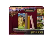 Book Nook - Lord of the Ring - Minas Tirith