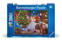 Puzzle 200 p XXL Le ballet Casse-Noisette