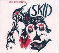 Skid