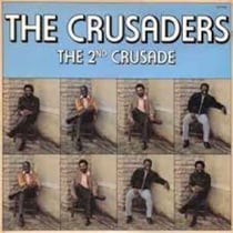 2Nd Crusade