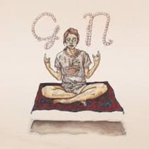 Gn - édition limitée colorée