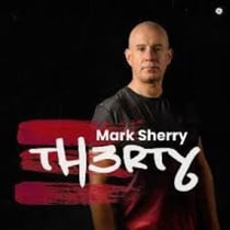 Th3Rty