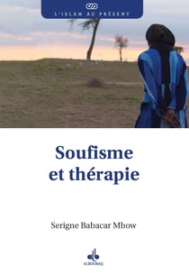Soufisme et thérapie