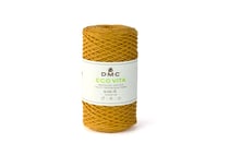Fils à tricoter DMC - Eco Vita 4 - 092