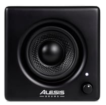 Enceinte de monitoring pour batterie électronique Alesis - Nitro Amp