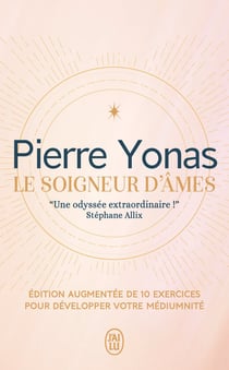 Le soigneur d'âmes