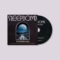 Sleeping Dead