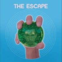 Escape - édition limitée colorée