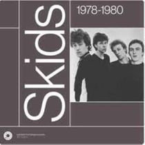 Complete Sessions 1978-1980