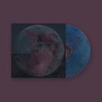 Nieuwe Manen - édition limitée colorée