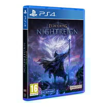 Elden Ring : Nightreign