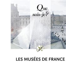 Les musées de France
