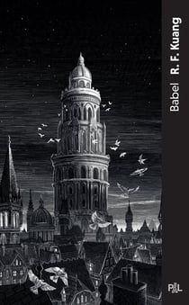 Babel