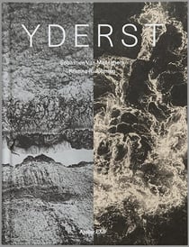 Yderst