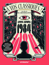 À vos classiques ! 1984