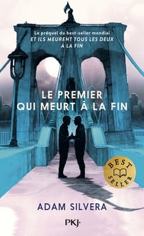 Le premier qui meurt à la fin