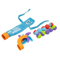 Airtoobz : accessoires tourbillon - Tomy