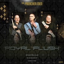 Royal Flush